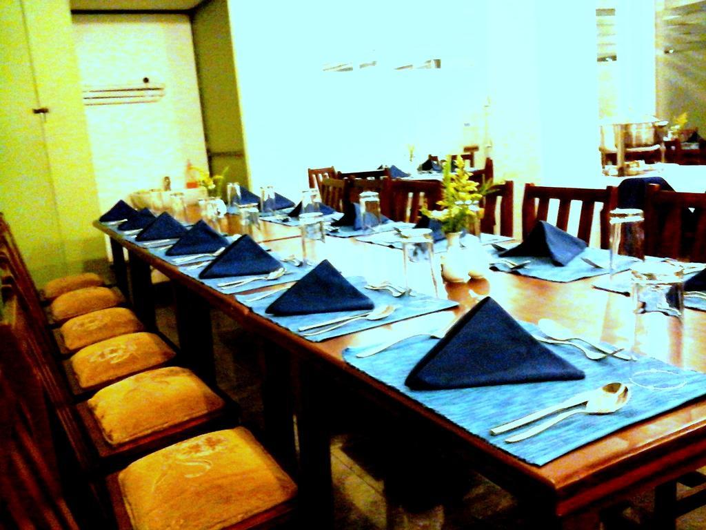 Royal Hills Nuwara Eliya Otel Dış mekan fotoğraf