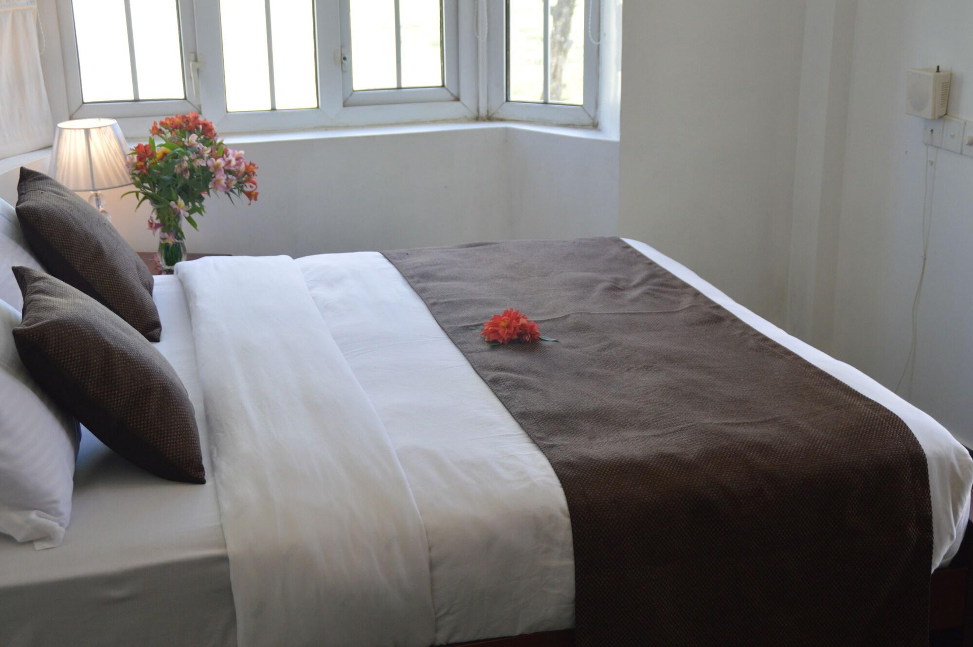Royal Hills Nuwara Eliya Otel Dış mekan fotoğraf