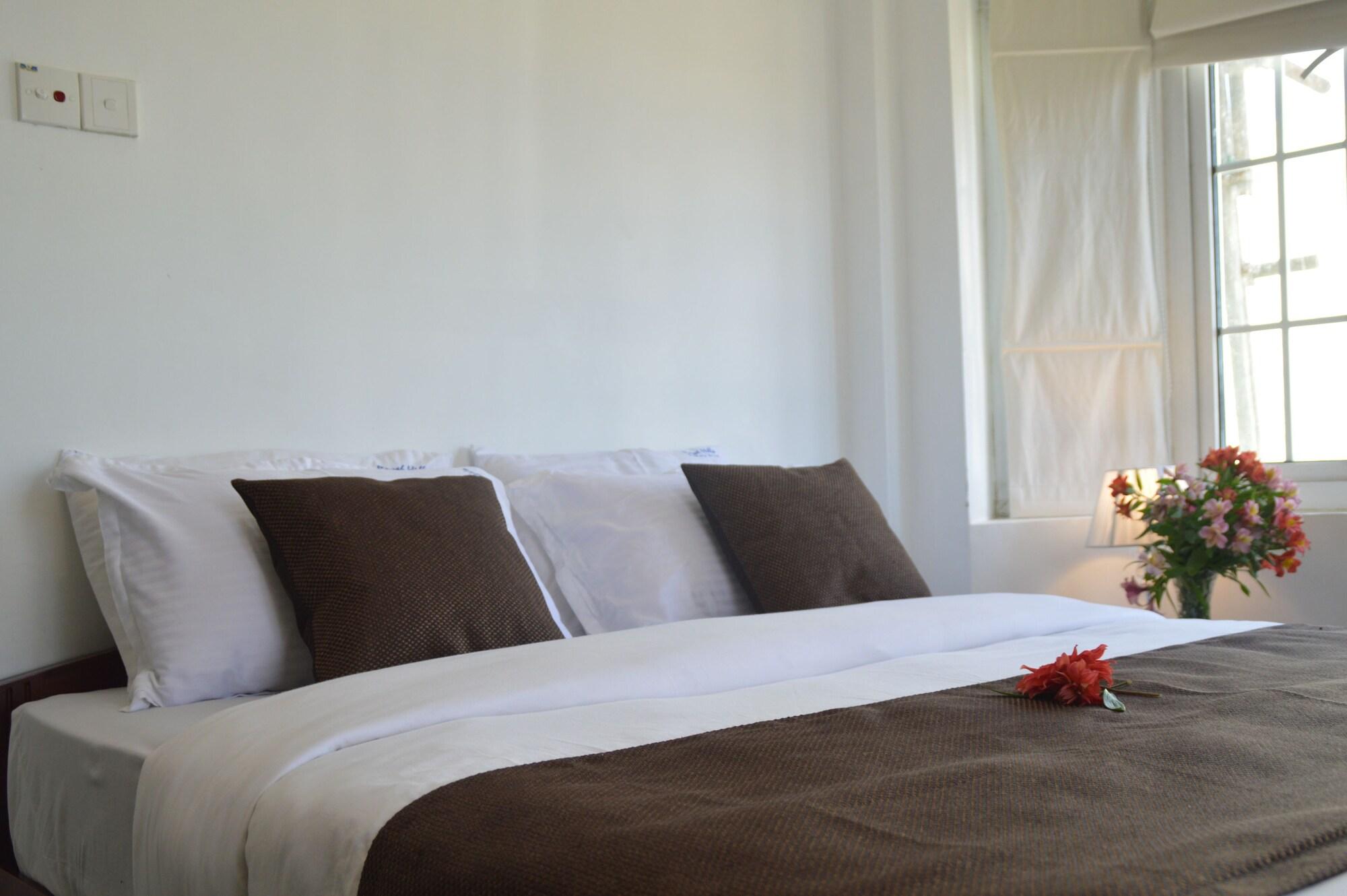 Royal Hills Nuwara Eliya Otel Dış mekan fotoğraf