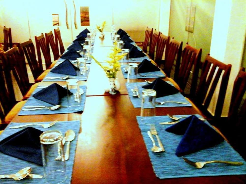 Royal Hills Nuwara Eliya Otel Dış mekan fotoğraf